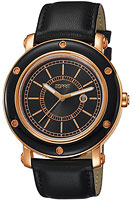 Esprit Lifestyle ES104042006