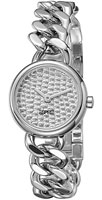 Esprit Overture ES104052002