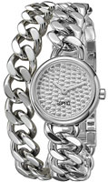 Esprit Overture ES104052003