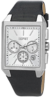 Esprit Sport ES104061001