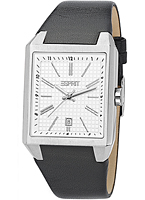 Esprit Lifestyle ES104071001