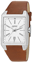 Esprit Lifestyle ES104071002