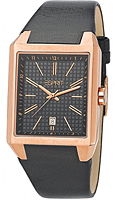 Esprit Lifestyle ES104071003