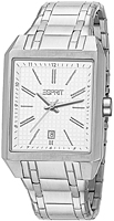 Esprit Lifestyle ES104071004