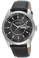 Esprit Lifestyle ES104081001