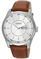 Esprit Lifestyle ES104081002