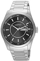 Esprit Lifestyle ES104081004