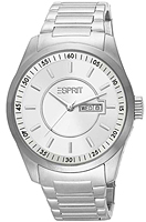 Esprit Lifestyle ES104081005