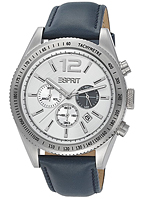 Esprit Sport ES104111002