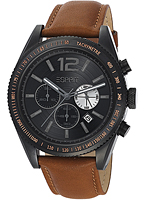 Esprit Sport ES104111003