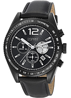 Esprit Sport ES104111004