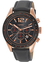 Esprit Sport ES104111005