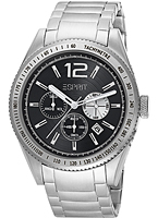 Esprit Sport ES104111006
