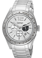 Esprit Sport ES104111007