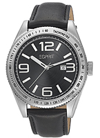 Esprit Lifestyle ES104121001