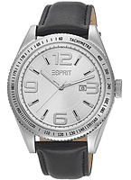 Esprit Lifestyle ES104121002