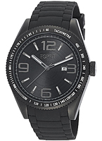 Esprit Lifestyle ES104121003