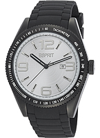 Esprit Lifestyle ES104121004