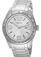 Esprit Lifestyle ES104121005