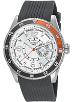 Esprit Sport ES104131001