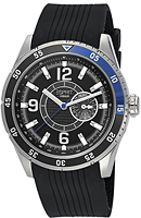 Esprit Sport ES104131002