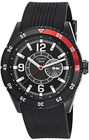 Esprit Sport ES104131003
