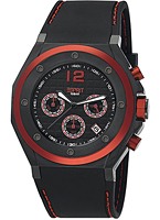 Esprit Sport ES104171002