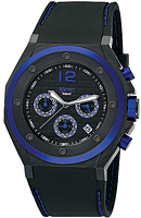 Esprit Sport ES104171003