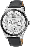 Esprit Lifestyle ES104172001