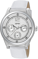 Esprit Lifestyle ES104172002