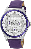 Esprit Lifestyle ES104172003