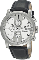 Esprit Sport ES104191001