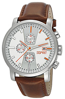 Esprit Sport ES104191002