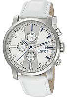 Esprit Sport ES104191003