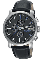 Esprit Sport ES104191004