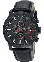Esprit Sport ES104191005