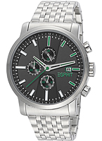 Esprit Sport ES104191006