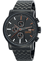 Esprit Sport ES104191008