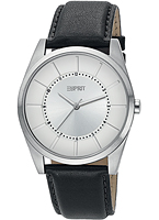 Esprit Lifestyle ES104201001