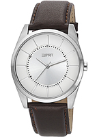 Esprit Lifestyle ES104201002