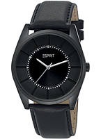 Esprit Lifestyle ES104201003