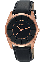 Esprit Lifestyle ES104201004