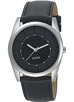 Esprit Lifestyle ES104202001