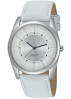 Esprit Lifestyle ES104202002