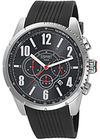 Esprit Sport ES104221001