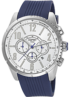 Esprit Sport ES104221003