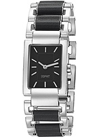 Esprit Elegans ES104252001