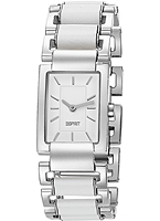 Esprit Elegans ES104252002