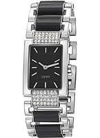 Esprit Elegans ES104262001