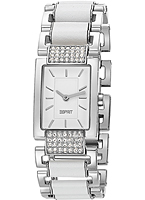 Esprit Elegans ES104262002